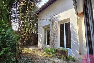 achat immeuble orchamps 39700