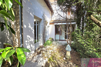 achat immeuble orchamps 39700