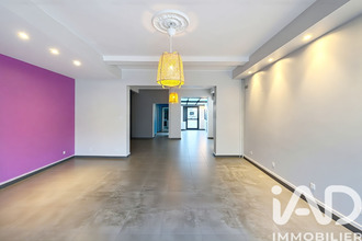 achat immeuble orchies 59310