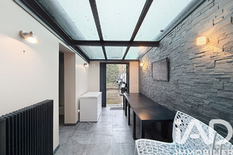 achat immeuble orchies 59310