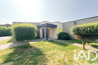 achat immeuble orchies 59310