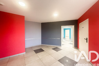 achat immeuble orchies 59310