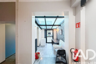 achat immeuble orchies 59310