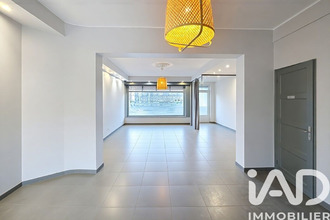 achat immeuble orchies 59310