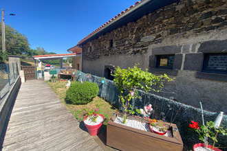 achat immeuble orcines 63870