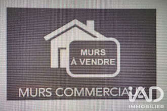 achat immeuble orgelet 39270