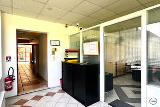 achat immeuble orgeval 78630