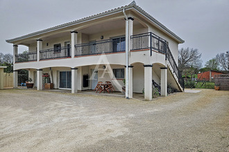 achat immeuble orgueil 82370