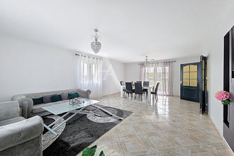 achat immeuble orgueil 82370