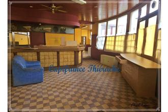 achat immeuble origny-en-thierache 02550