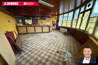 achat immeuble origny-en-thierache 02550