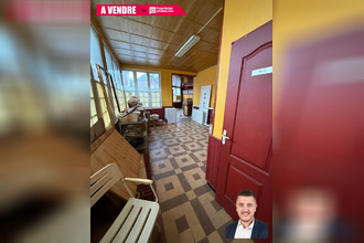 achat immeuble origny-en-thierache 02550