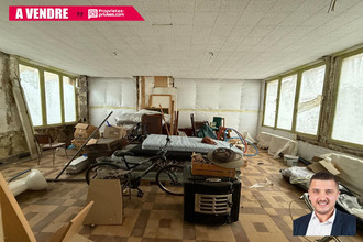 achat immeuble origny-en-thierache 02550