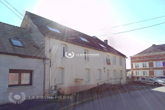 achat immeuble origny-en-thierache 02550
