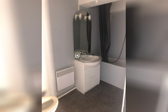 achat immeuble origny-en-thierache 02550