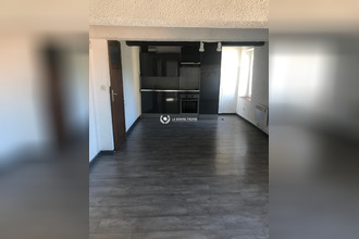achat immeuble origny-en-thierache 02550