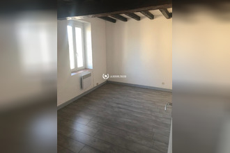 achat immeuble origny-en-thierache 02550