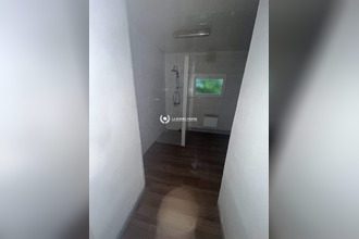 achat immeuble origny-en-thierache 02550