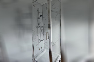 achat immeuble orival 76500
