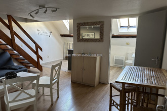 achat immeuble orleans 45000