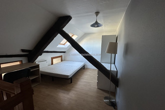 achat immeuble orleans 45000