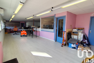 achat immeuble orleans 45000