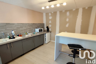 achat immeuble orleans 45000