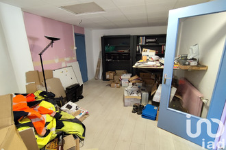 achat immeuble orleans 45000