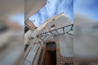 achat immeuble orleans 45000