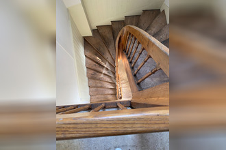 achat immeuble orleans 45000