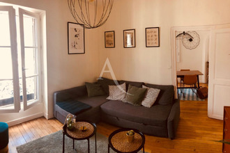 achat immeuble orleans 45000