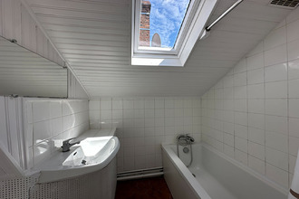 achat immeuble orleans 45000