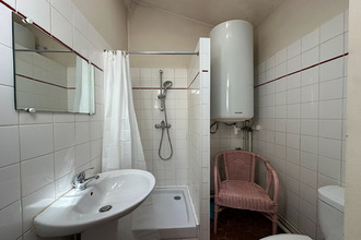 achat immeuble orleans 45000