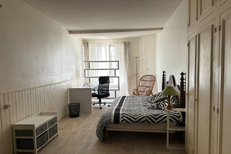 achat immeuble orleans 45000