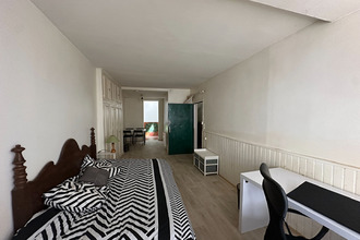 achat immeuble orleans 45000