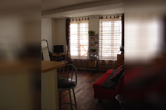 achat immeuble orleans 45000