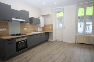 achat immeuble orleans 45000