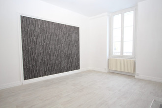 achat immeuble orleans 45000