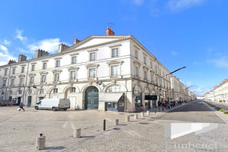 achat immeuble orleans 45000