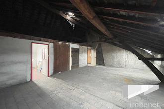 achat immeuble orleans 45000