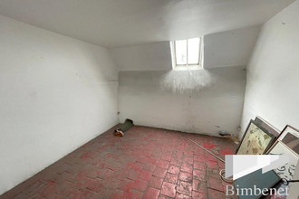 achat immeuble orleans 45000