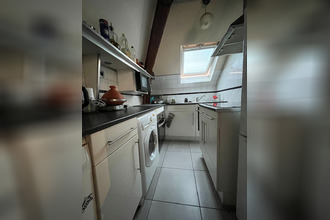 achat immeuble orleans 45000