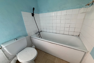 achat immeuble orleans 45000