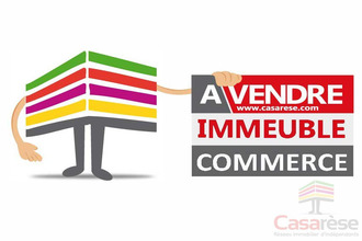 achat immeuble orleans 45000