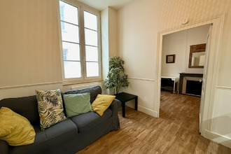 achat immeuble orleans 45000