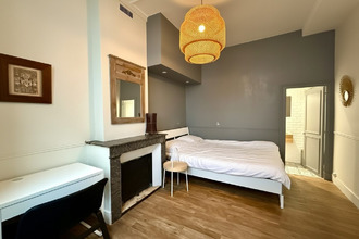 achat immeuble orleans 45000