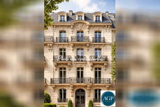 achat immeuble orleans 45000