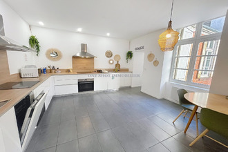 achat immeuble orleans 45000