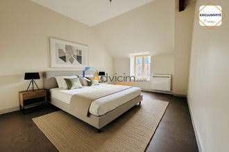 achat immeuble orleans 45000
