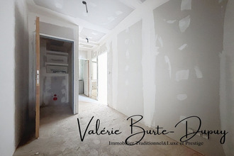 achat immeuble orleans 45000